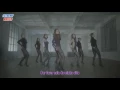 Download Lagu Stellar - Marionette (No Cut Ver.) [Legendado- ExUnited]