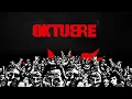 Patricio Rey y sus Redonditos de Ricota - Jijiji - Oktubre (Audio Oficial)