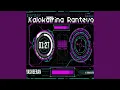 Download Lagu Kalokairina Rantevou