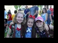 TAPinto Clark NJ Memorial Day Parade 2019