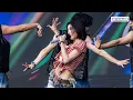 Download Lagu WATERBOMB SEOUL 2025 KWON EUNBI 워터밤 서울 2025 권은비