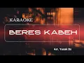 Download Lagu Karaoke Beres Kabeh (versi Indonesia)