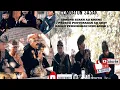Download Lagu Pembayun ( Prosesi Sorong Serah Aji Krame ) dalam adat sasak terbaru