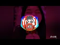 Download Lagu DJ  DIDALAM HATIKU BERMAIN MUSIK DJ REMIX PALING MANTUL...