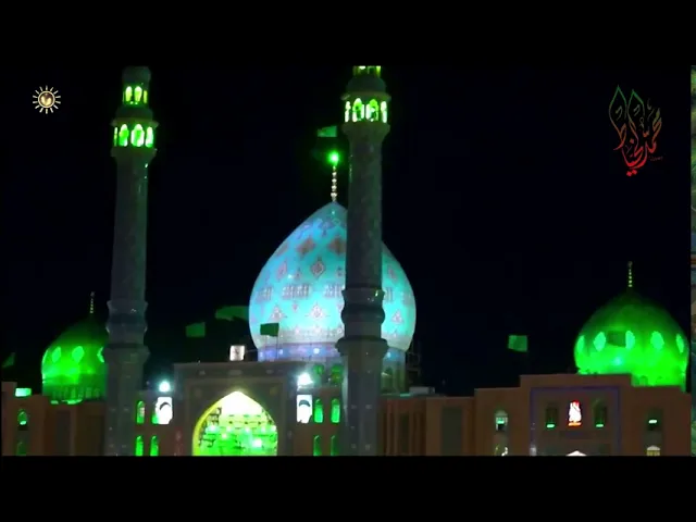 ⁣الهجر طال - ميرزا محمد الخياط