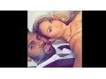 Daphne Joy Snapchat Compilation 13 with Jason Derulo