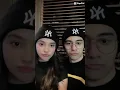 Download Lagu GALERY RILY #shorts #lyodra #rizasyah #lyodrariza #shortsfeed #capcut #couple