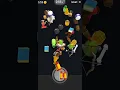 Match 3D - Matching Puzzle Game Unity Source Code pocketfriendlycode