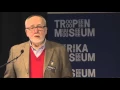 Download Lagu Conference Museum Temporalities - Johannes Fabian