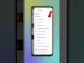 Download Lagu How to Turn Off \