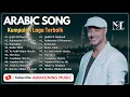Maher Zain best islamic songs 2025 | koleksi lagu religi menyentuh hati \u0026 nasheed inspiratif