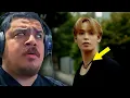 Download Lagu I Wasn’t Ready for SHO 約束 | JO1 PLANJ Reaction