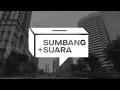 Download Lagu Slank Feat YABB-Pahlawan Jalanan