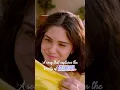 कहता है क्या तेरा जिया | #HaanKeHaan | #Maharaj | #JunaidKhan | #Sharvari