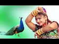 Download Lagu पूरी दुनिया दीवानी हो गई इस भोलेनाथ भजन के पीछे आप भी एकबार जरूर सुने -2022 New Superhit Shiv Bhajan
