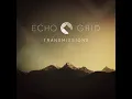 Endless (feat. Slow Dancing Society)
