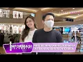 Download Lagu momen alea bersama papa ariel di maal, alea di belikan barang istimewa