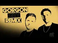 Selace - So Hooked On Your Lovin (Gorgon City Extended Remix)