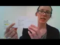 Biology flashcards
