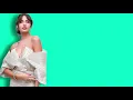 Kusu Kusu Lyrics - Nora Fatehi | Satyameva Jayate 2 | Zahrah S Khan | Dev Negi | Lyrics
