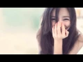 Download Lagu VA   Chillstep Dreams Vol  03
