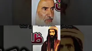 نزول الله بلا انتقال تعرف على التفسير الحقيقي للنزول في الأحاديث  نزول الله بلا انتقال تعرف على التفسير الحقيقي للنزول في الأحاديث