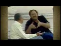 Download Lagu Cidade Faz o Show - Programa da TV Cultura sobre Espírito Santo do Pinhal no ano de 1989