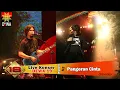 Lagu Live  Konser ~ DEWA - PANGERAN CINTA @Live SALATIGA 26 Desember 2006