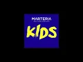 Materia - Kids (2 Finger an den Kopf)