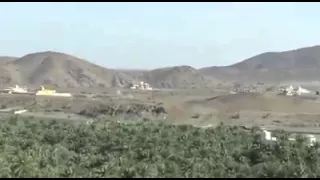 الدربيل الروسي دندنها