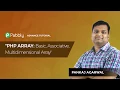 PHP Array Basic Associative Multidimensional Array