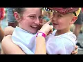 UAA 2024