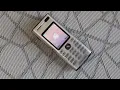 Download Lagu Sony Ericsson K600i Incoming Call
