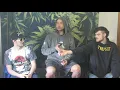 Strain Tasters Cannabis Reviews - Slapz