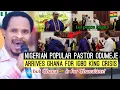 Download Lagu BREAKING‼️😳 NIGERIAN POPULAR PASTOR ODUMEJE (INDABOSKI) ARRIVES GHANA FOR IGBO KING CRISIS 