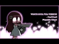 Download Lagu Wrath Soul Full Version Playable Chart