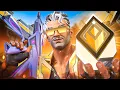 Download Lagu Tejo to Radiant Speedrun (VALORANT)