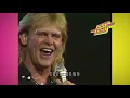 John Farnham - You're the Voice | COUNTDOWN (1987)