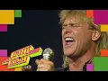 Download Lagu John Farnham - You're the Voice | COUNTDOWN (1987)