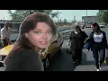 Sevme Yanarsın - Ebru Gündeş