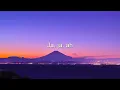 Murda - Gece Gündüz ft. MERO ( Sözleri/Lyrics ) │ C Vuruş