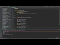 057 Lazy and Singleton design pattern