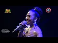 Download Lagu Simalakama Voc By Cici Marisa