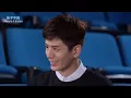 【EP9】女扮男装的灰姑娘洗澡时被室友偷看，发现了她的真实身份：他竟然是女生