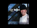 Clay Walker Hypnotize the moon