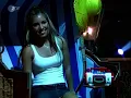 O-Zone - Dragostea Din Tei (ZDF 2004)