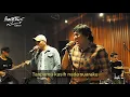 Download Lagu TANPAMU - IKANG FAWZI