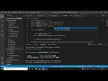stack overflow clone part using react JS and redux Google authentication setup