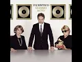 Un Diamante - Vicentico