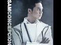 Mahal Na Mahal - Sam Concepcion